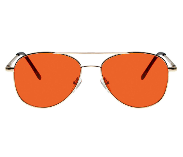 eyeshield Okulary Aviator NightShield - 1511026 - zdjęcie